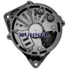 VOLVO 1348509 Alternator